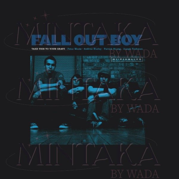 Producto - fob x tttyg - 1