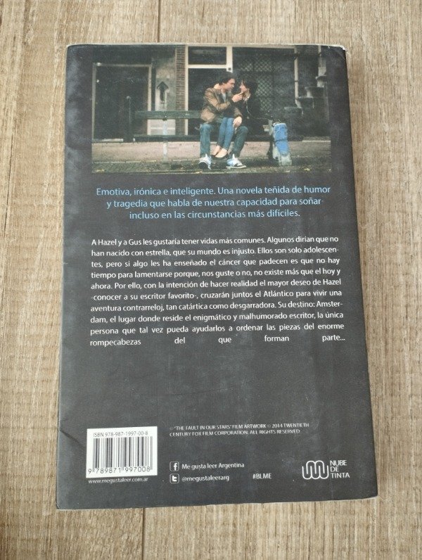 Miniatura de producto - 5