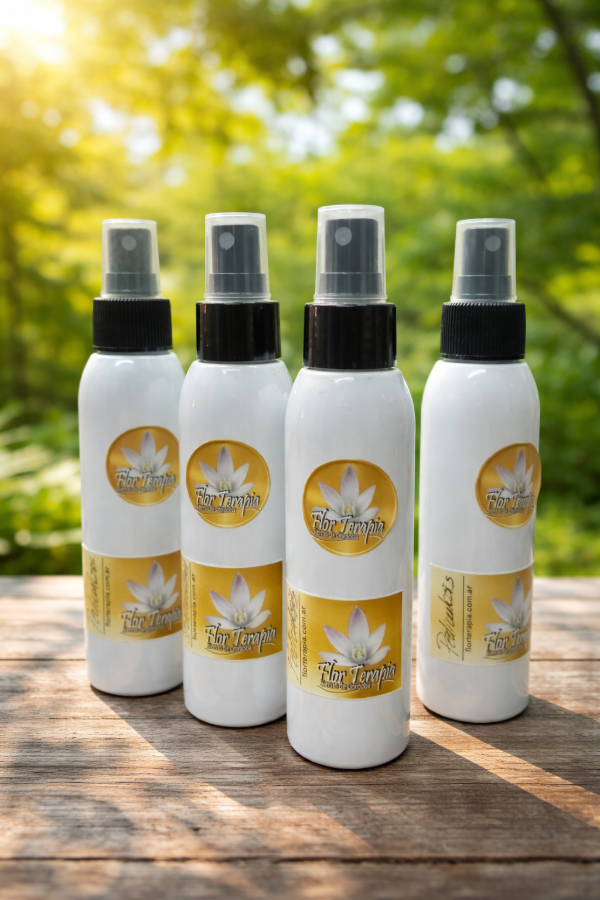 Producto - Pediculosis