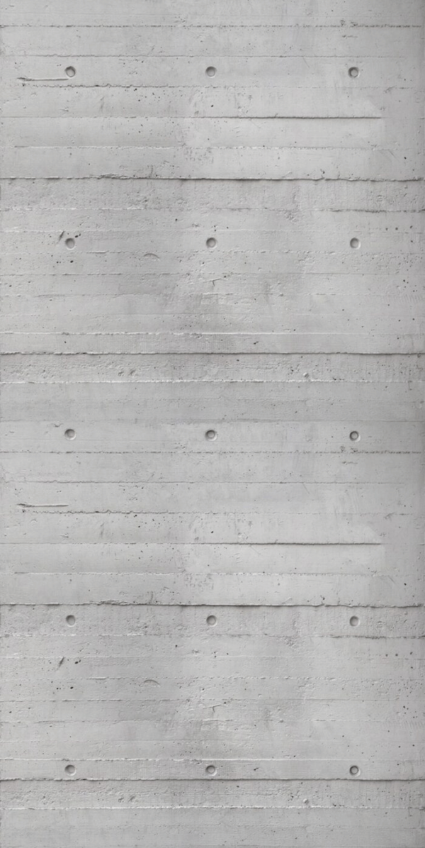 Producto - Placas PVC Texturadas Simil Piedra - 6
