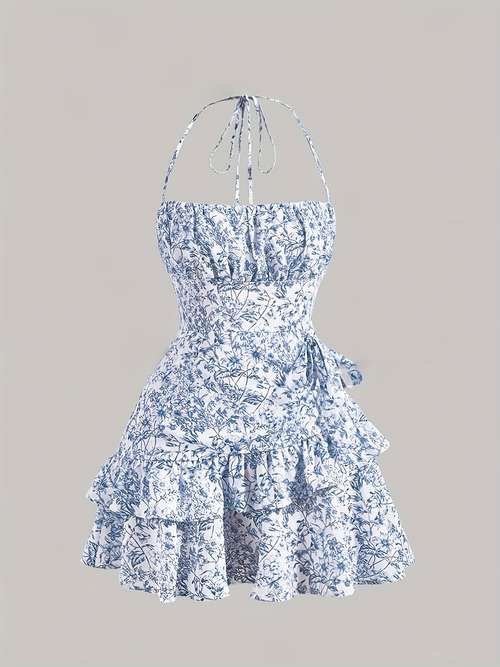 Producto - Vestido Belly