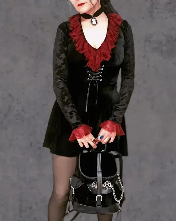 Miniatura de producto - 4