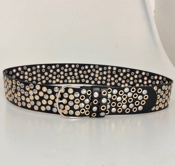 Producto - Cinto Ivi