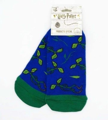 Producto - Medias Bowtruckle Oficial