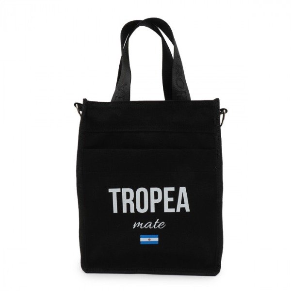 Producto - Bolso Mate