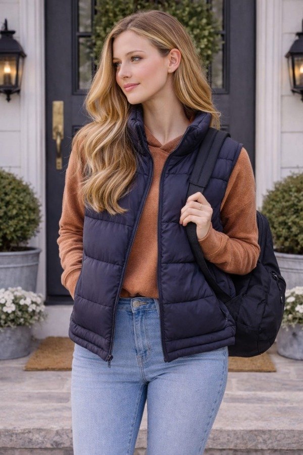 Miniatura de producto - 7