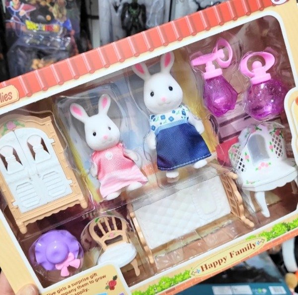 Miniatura de producto - 2