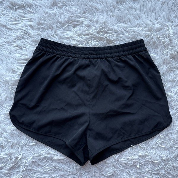 Producto - SHORT PINK 4
