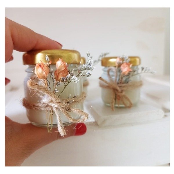 Producto - MINI VELITAS A PEDIDO X 33