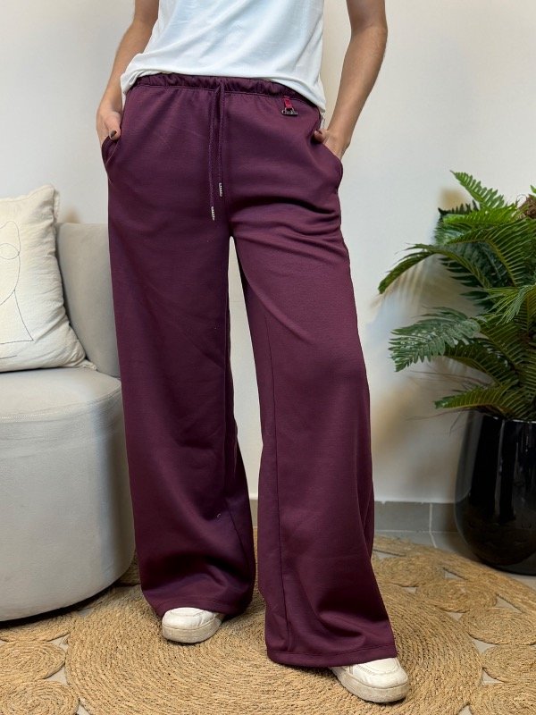 Producto - Pantalón Federica