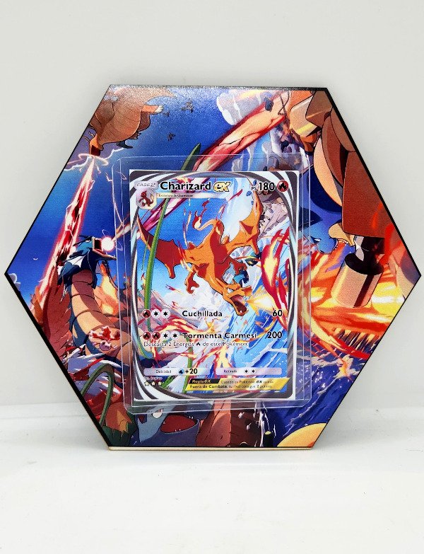 Miniatura de producto - 12