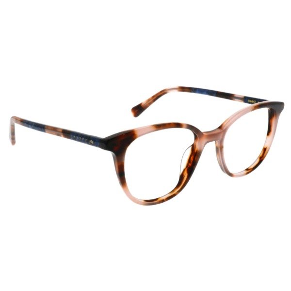 Producto - Rusty Inabat Pin-Up Carey - 1