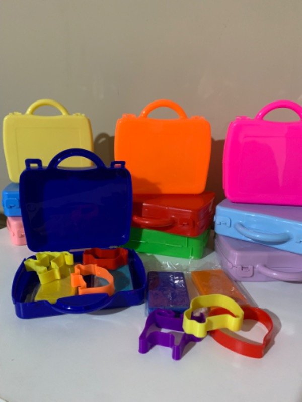 Miniatura de producto - 2