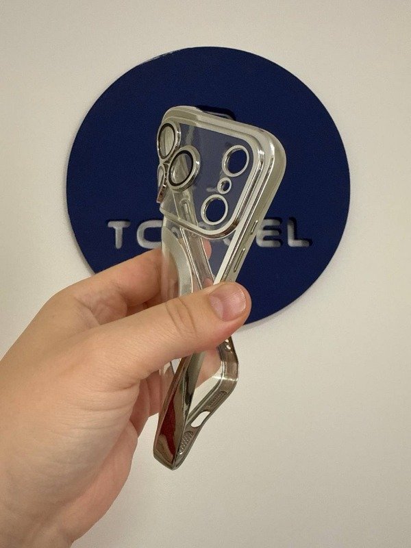 Miniatura de producto - 6