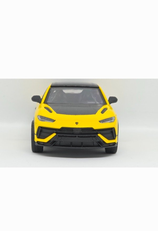 Producto - Lamborghini urus - 2