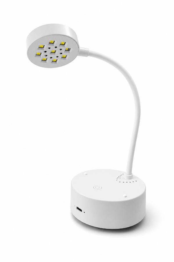 Producto - LAMPARA LED ANJ-25 WD396/ANJ-25