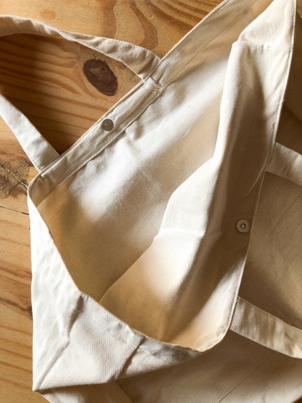 Producto - BOLSA #3 - 1