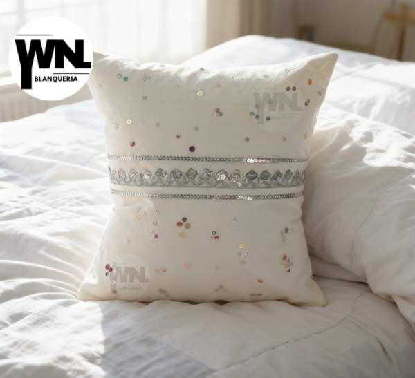 Miniatura de producto - 13