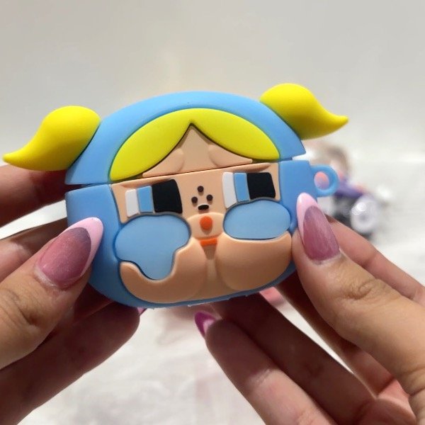 Miniatura de producto - 10