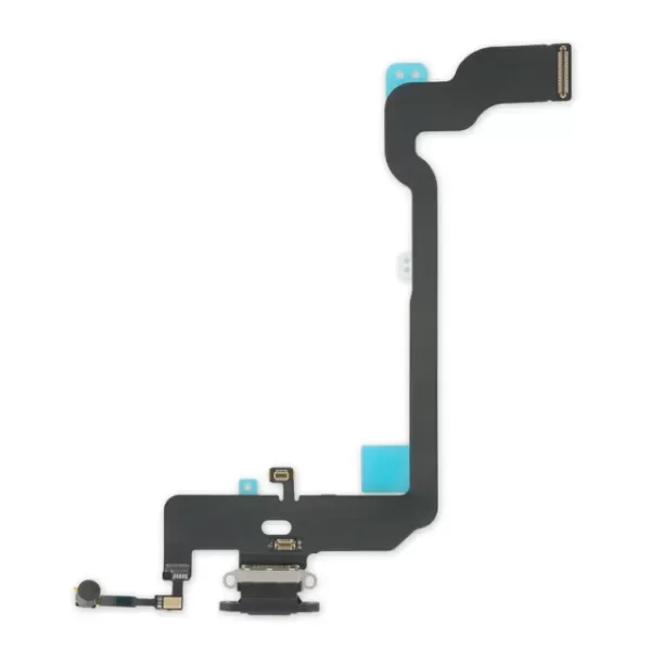 Producto - flex de carga iphone xs