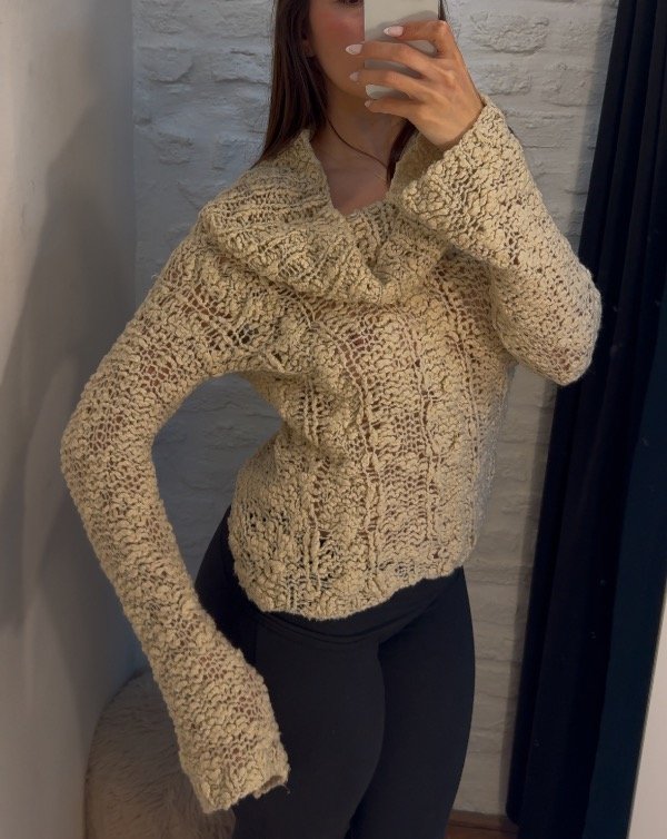 Miniatura de producto - 5