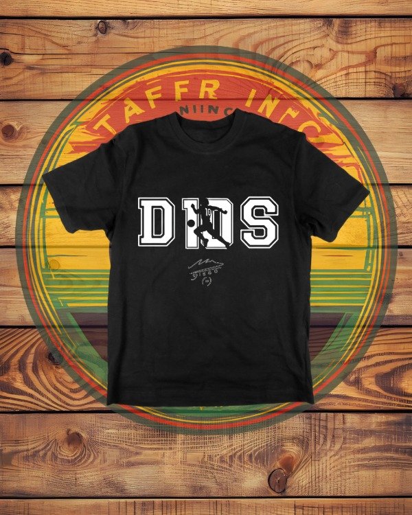 Producto - Diegote 04