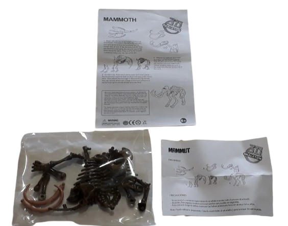 Miniatura de producto - 2