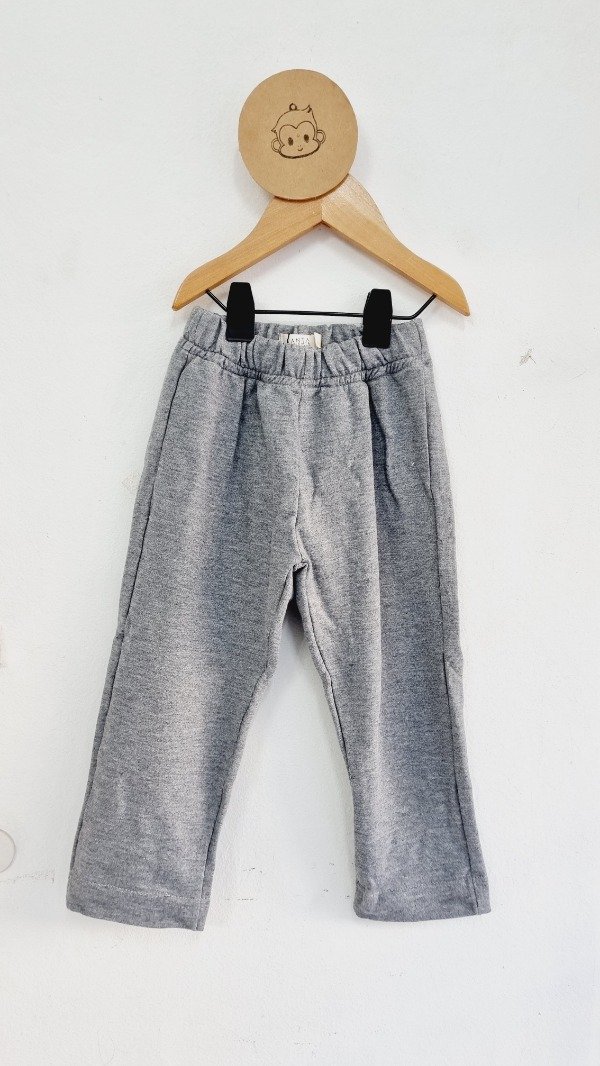 Producto - Pantalon Simon