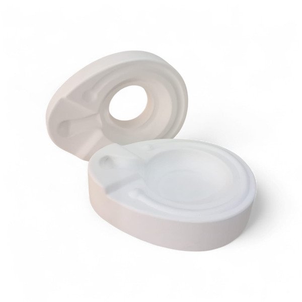 Producto - SAHUMADOR D10