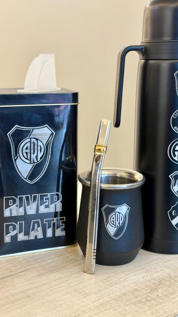 Miniatura de producto - 4