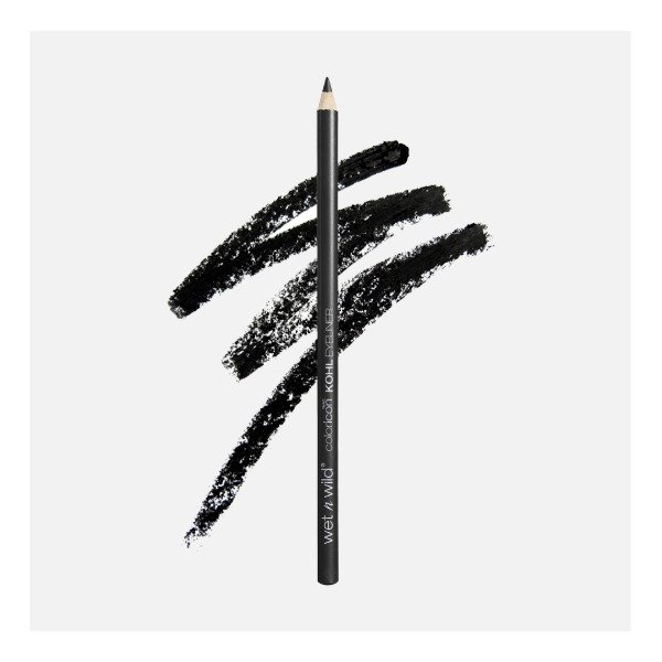 Producto - Wet n Wild Color Icon Kohl Liner Pencil - 1