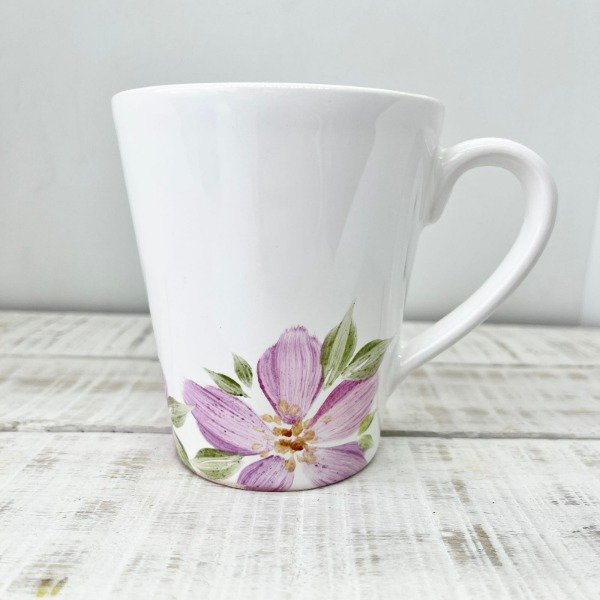 Producto - TAZA MANAOS