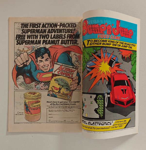 Miniatura de producto - 5