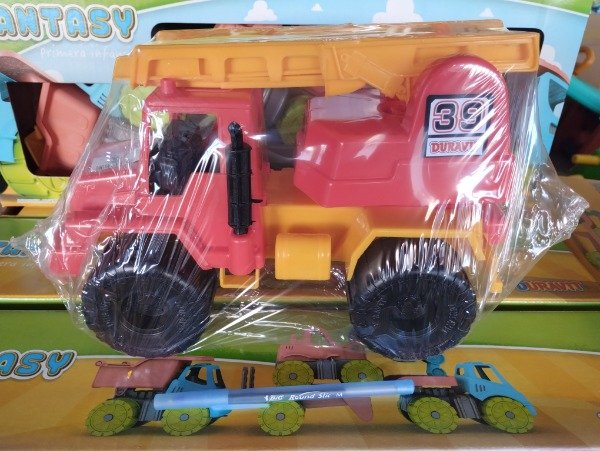 Miniatura de producto - 0