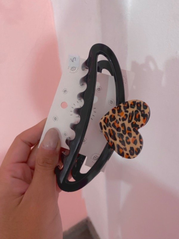 Producto - Broche 032