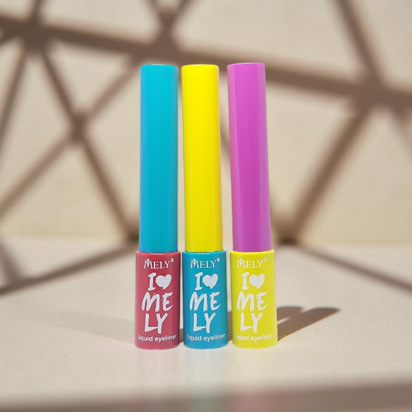 Producto - DELINEADOR LÍQUIDO