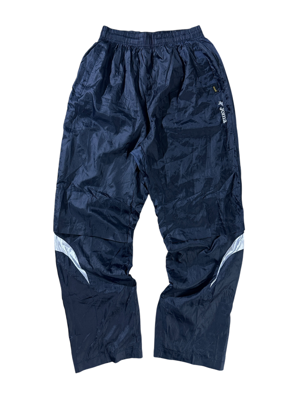 Producto - PANTALON ROMPEVIENTOS JOMA T:M