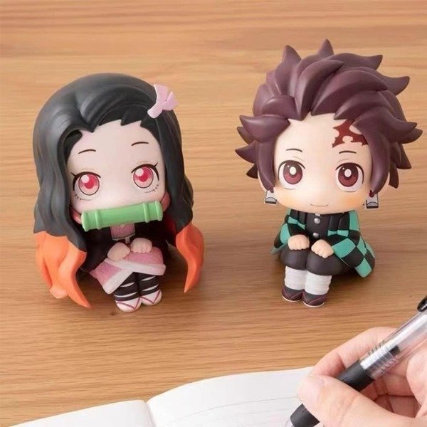 Miniatura de producto - 2