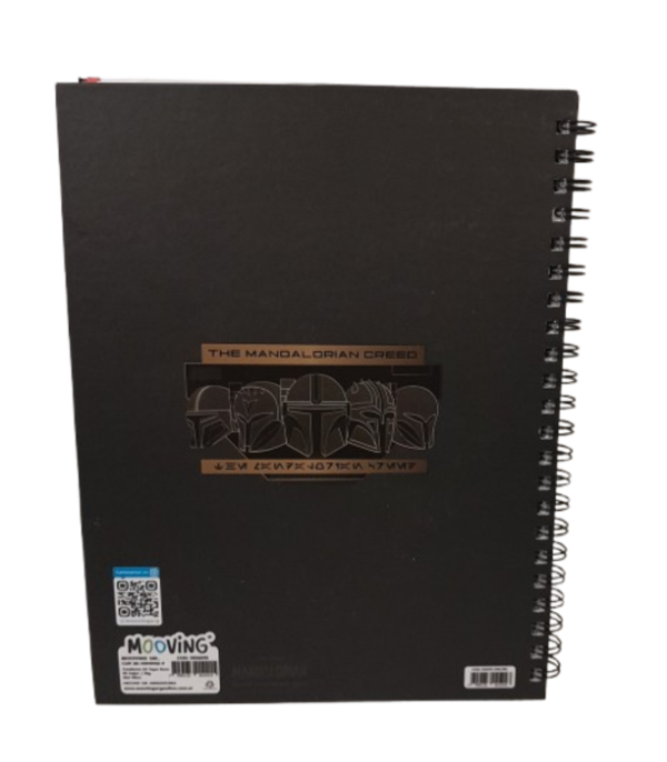 Miniatura de producto - 4