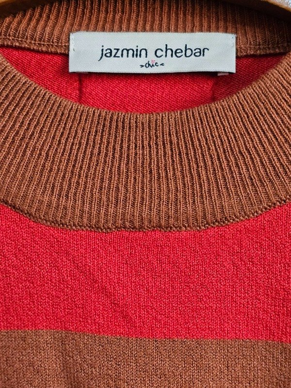 Miniatura de producto - 5