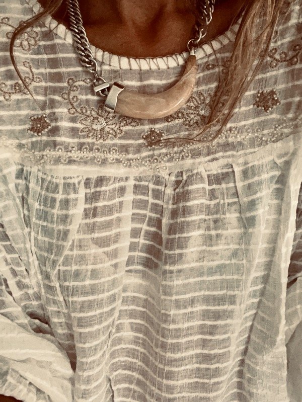 Producto - Blusa Hermina - 7