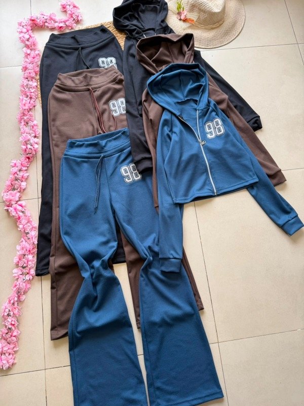 Producto - Conjunto 98 - 1