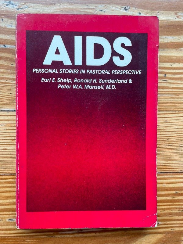 Producto - Aids