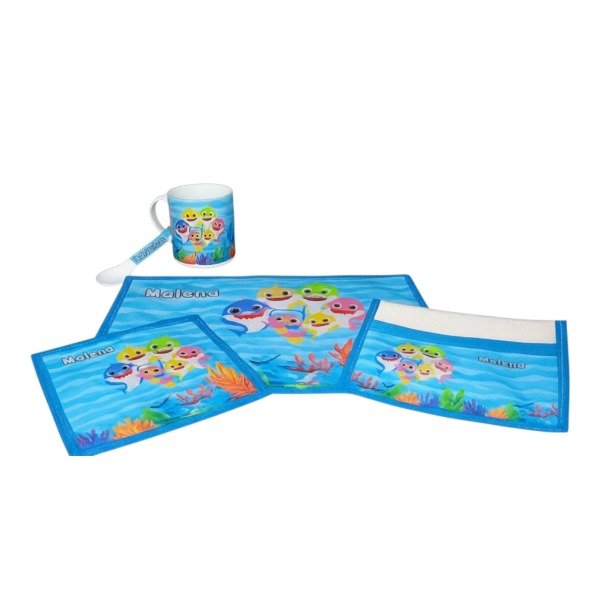 Miniatura de producto - 3