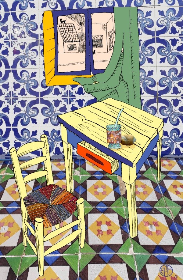 Miniatura de producto - 2