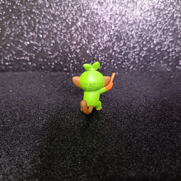 Miniatura de producto - 2