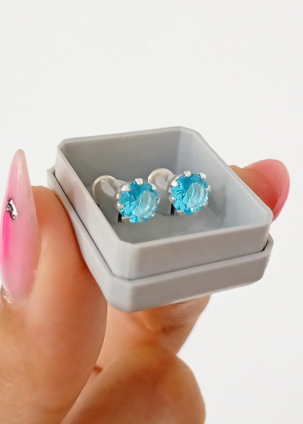 Producto - ABR1728 SUSY