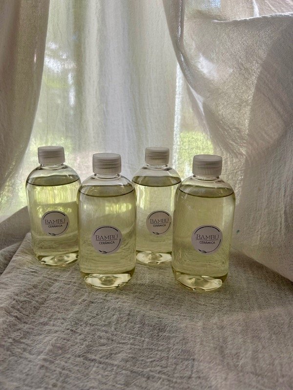 Producto - Repuesto difusor (250 cc)