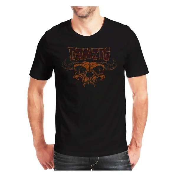 Remera Danzig 02