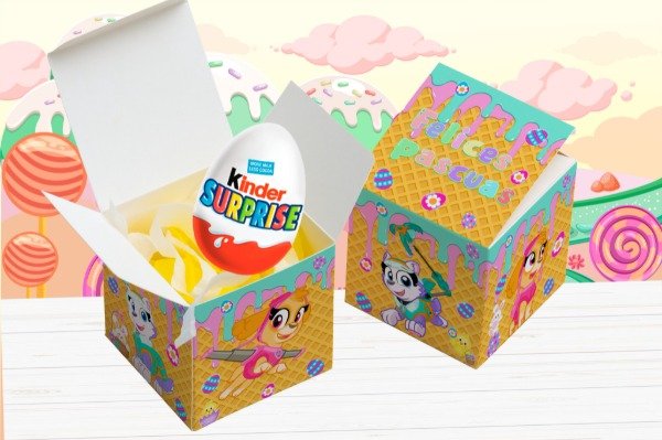 Miniatura de producto - 0